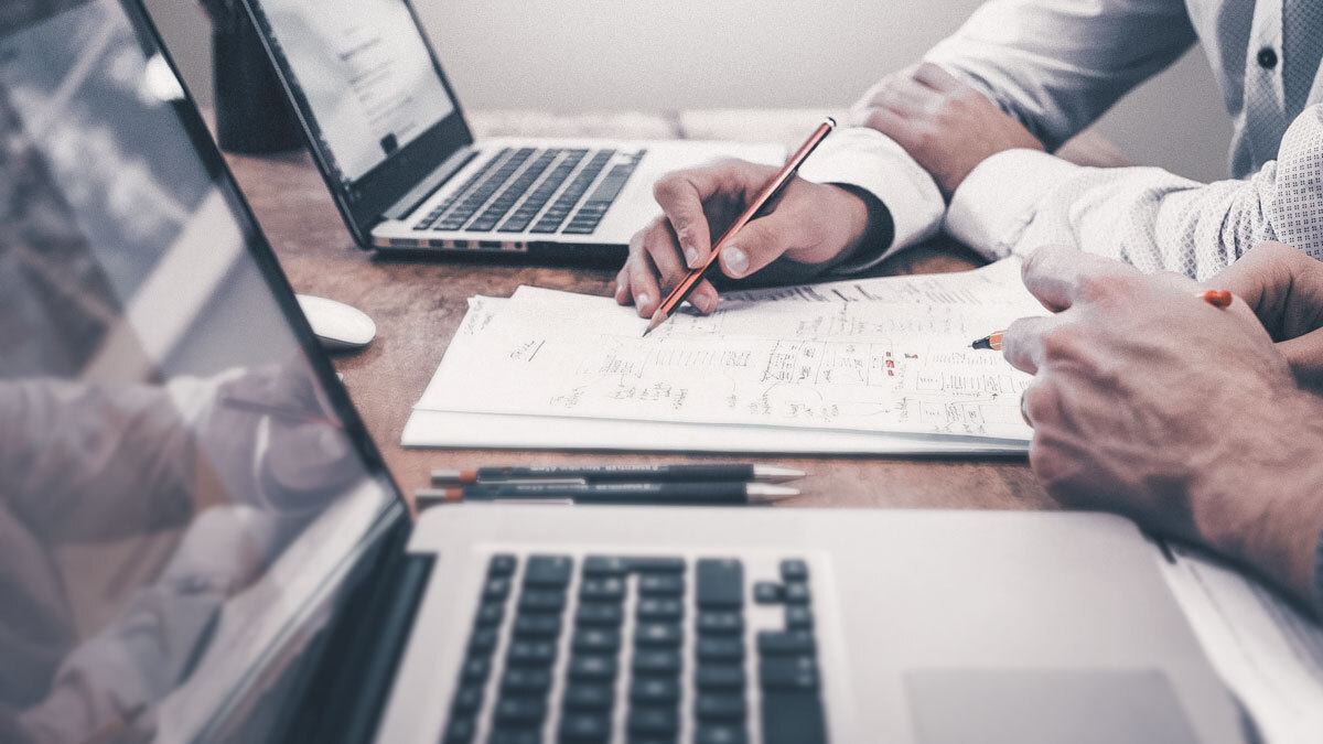 Evästeiden poistuminen tappaa kohdennetun mainonnan, vai tappaako sittenkään?