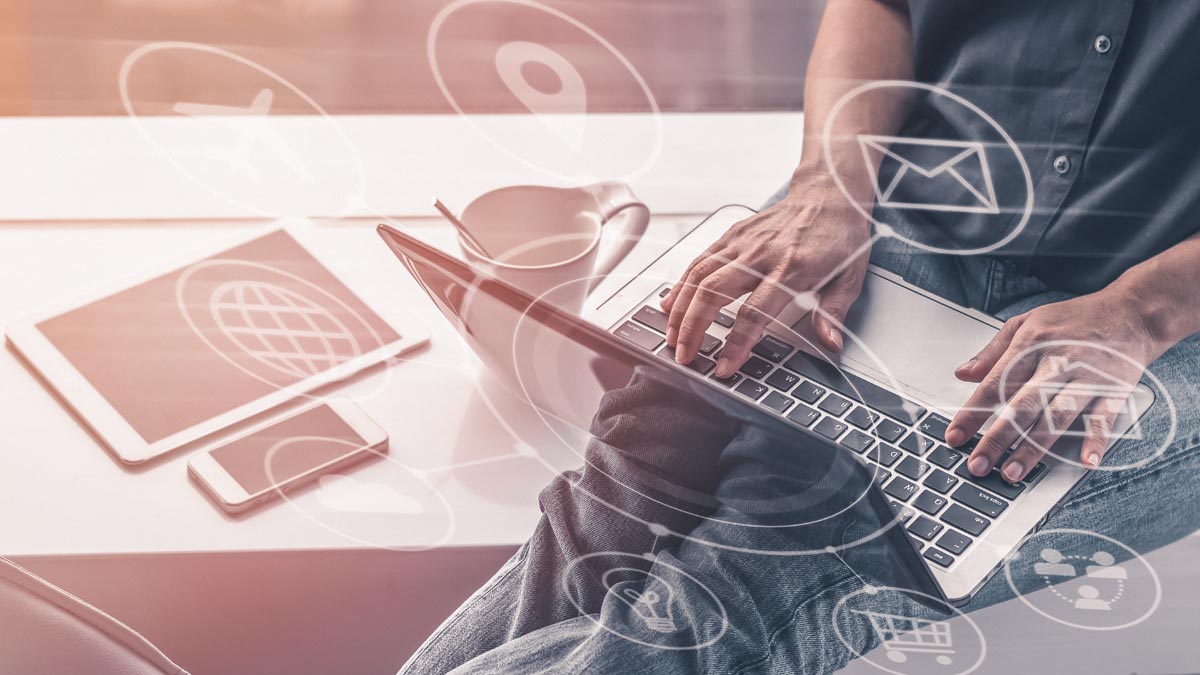 Miten markkinoinnin automaatio tukee asiakaskokemusta?