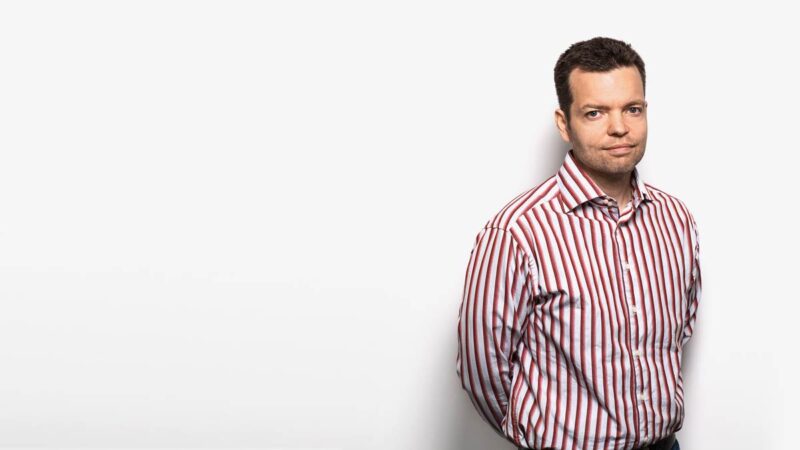 
 Webinaari: Verkkokaupan myynti kasvuun