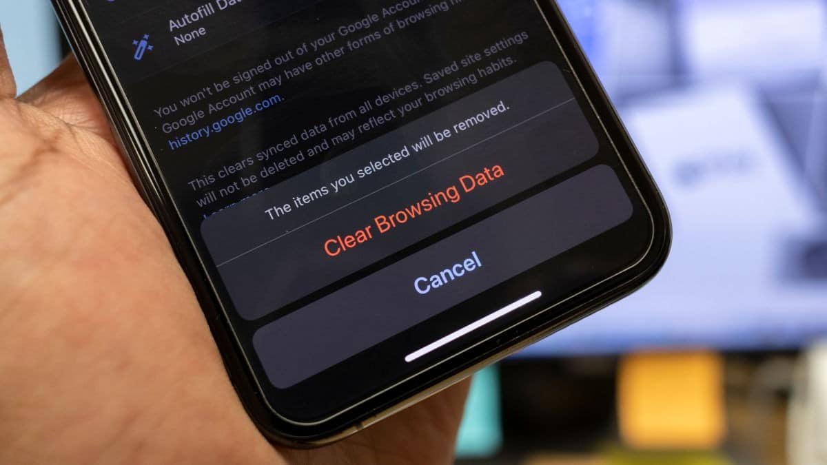 Varmista digimainonnan toimivuus – Ota Google Consent Mode käyttöön