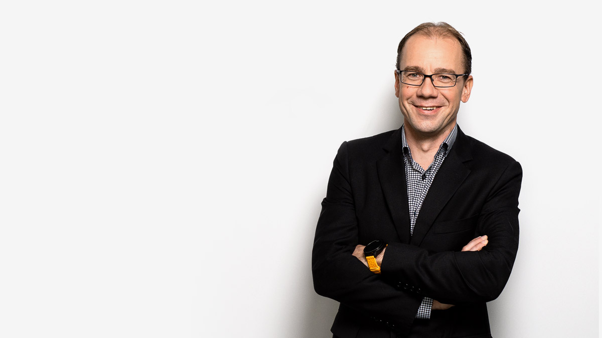 Verkkokaupan hakukoneoptimointi –  Aloita avainsana- ja markkinatutkimuksesta