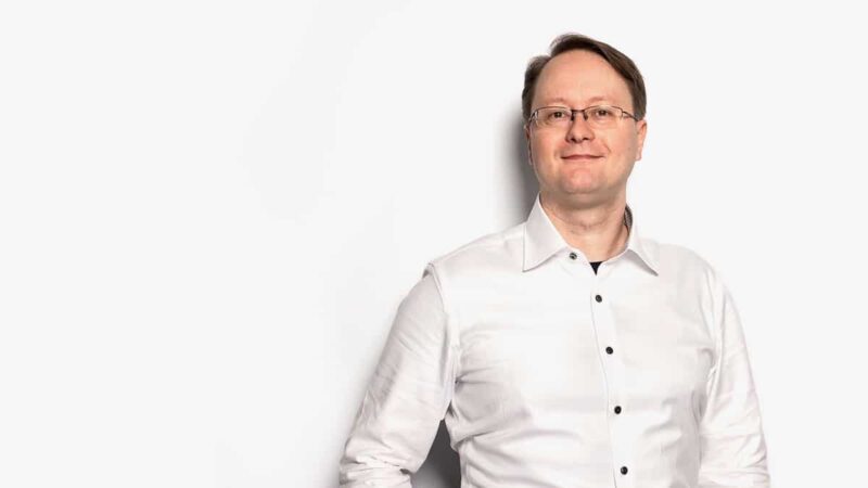 LinkedIn mainonta poisti tehokkaimman mainosmuodon – mikä neuvoksi?