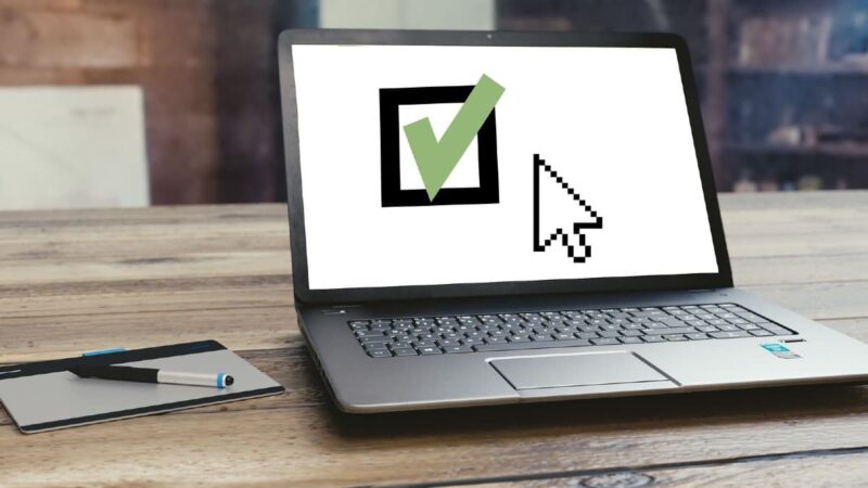 
 Missä kunnossa ovat sivustosi evästeluvat? – Anna Kivan auttaa sinua