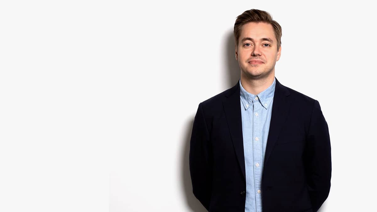 Miksi hakukoneoptimointi on tärkeää?