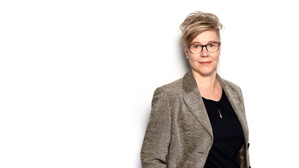 Google Analyticsin tietosuoja – Missä nyt mennään?