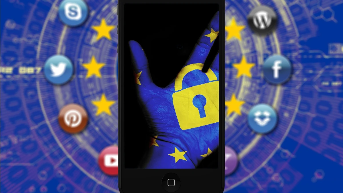 Euroopan tietosuojaviranomaisten linjaus liittyen Google Analyticsin käyttöön verkkopalveluissa