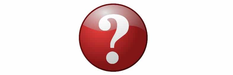 Google Analytics tietoturva