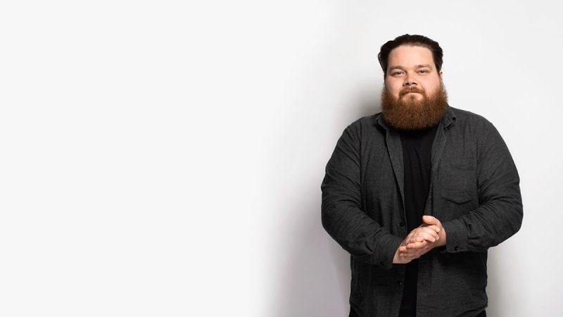 
 Tervetuloa Kivalle Lauri Pitkänen