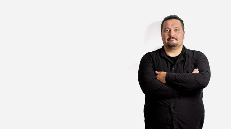 
 Tervetuloa Kivalle Tommi Pasanen!