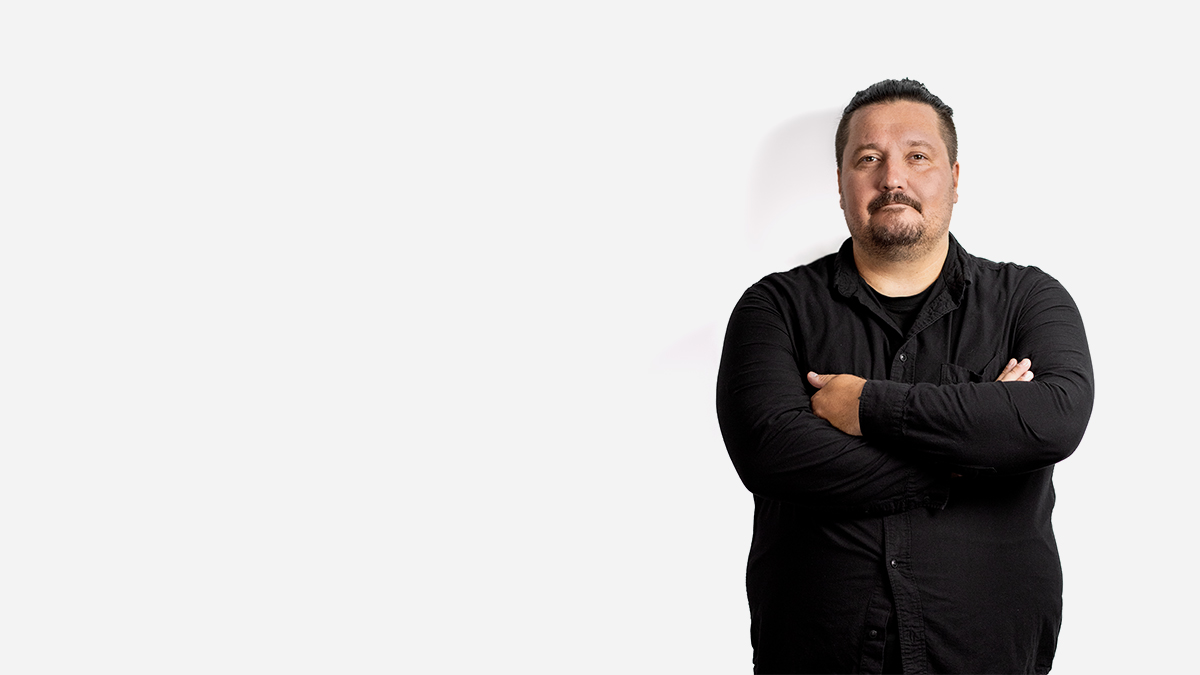 Markkinoinnin automaation check-lista yrityksille