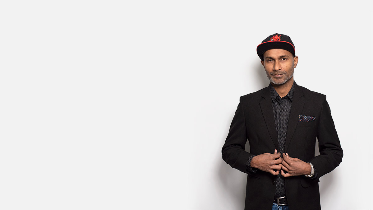 Content Cluster Approach to Digital Marketing Performance