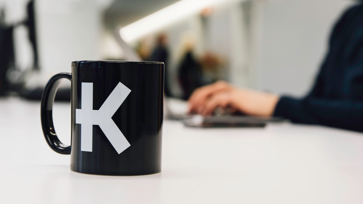 Markkinoinnin automaatio vie strategian käytäntöön