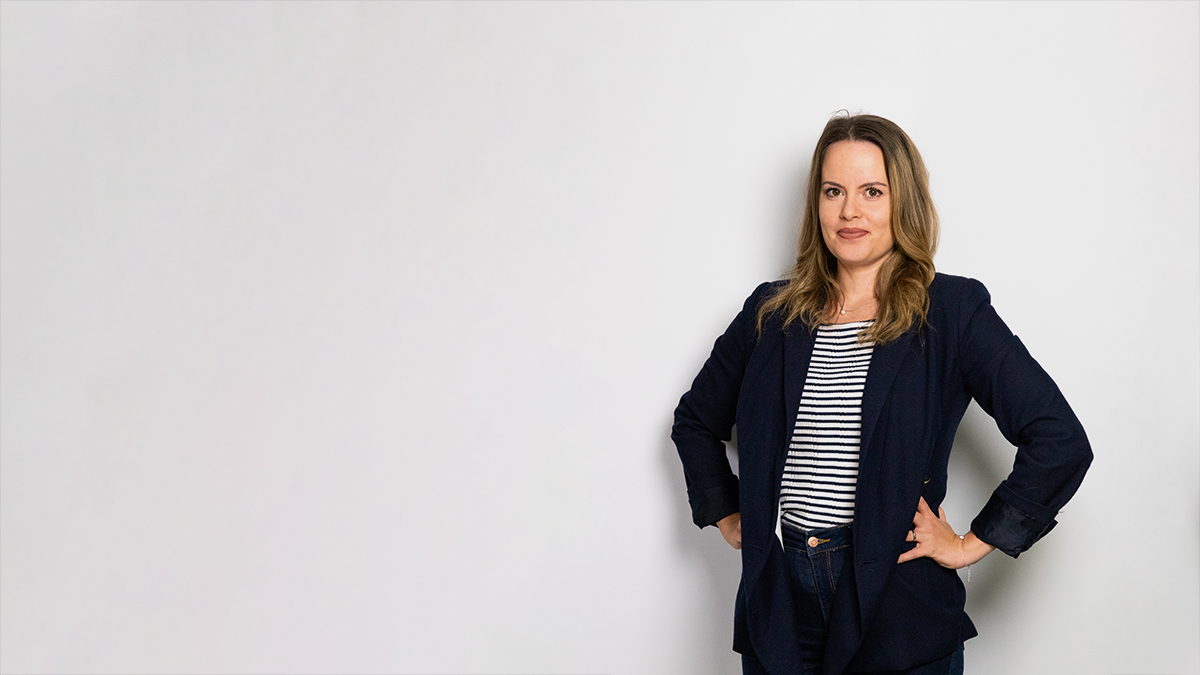 Sisältömarkkinointi 2024 – turbulenssia vai tasamaata?