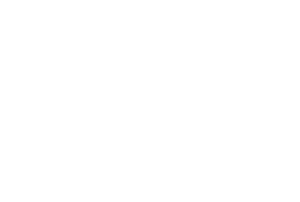 Laakkonen