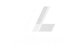 Honka