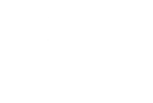 UPM