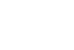Valmet